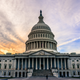 The U.S. Capitol Building in Washington, D.C. (Getty Images)